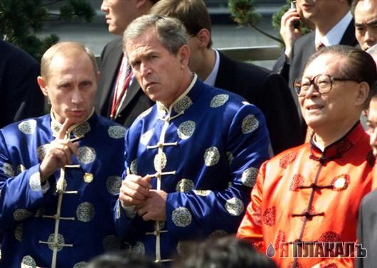 ПУТИН. Все про Путина, ВВП, Владимир Владимирович