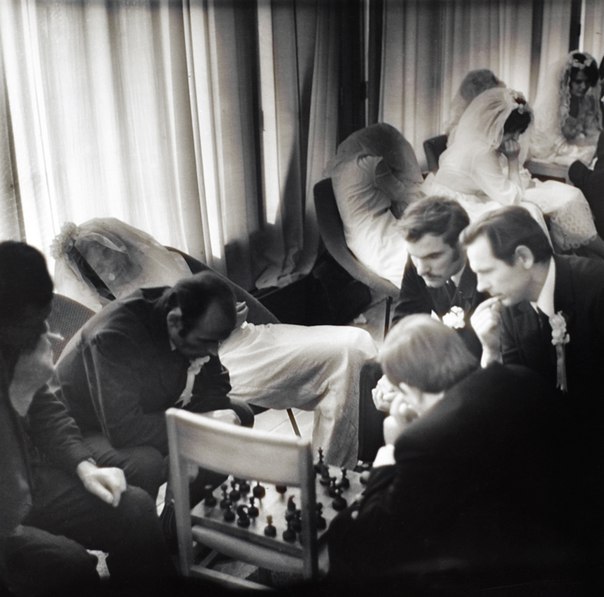 Редкие кадры, которые надо увидеть ч.2