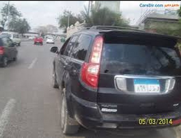 Гниющий UAZ Patriot и два отличных японца!