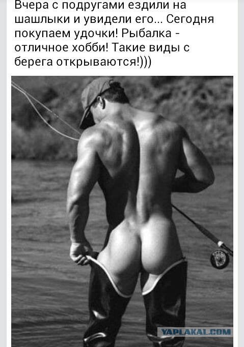 Злые шутки или минутка сарказма на ЯП-е, 16+
