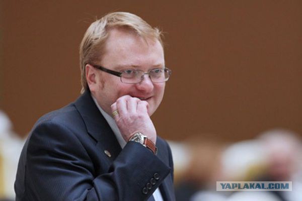 Секс в ночном клубе