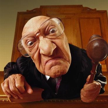 Ростелеком, такой Ростелеком...