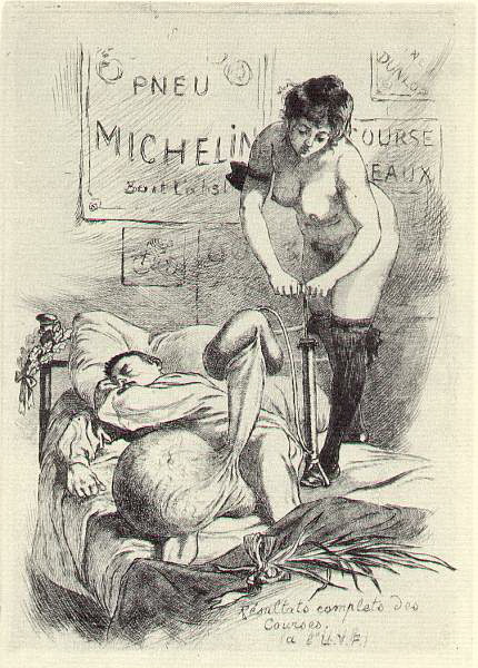 Наверное - будущий ЯПовец!