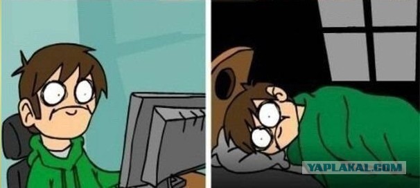 Россия и Зимбабве объединятся в борьбе с санкциями Запада