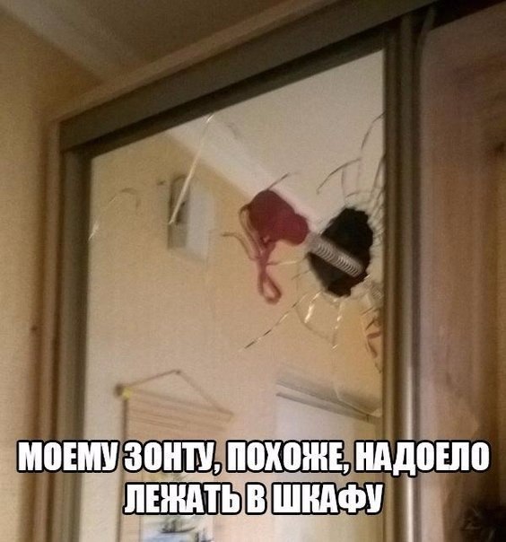 Подборка картинок