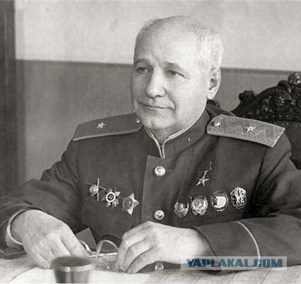 Спасти сто человек