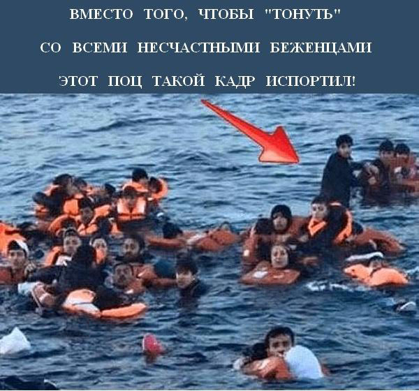 Видео последствий химатаки в сирийском Алеппо и реакция Госдепа