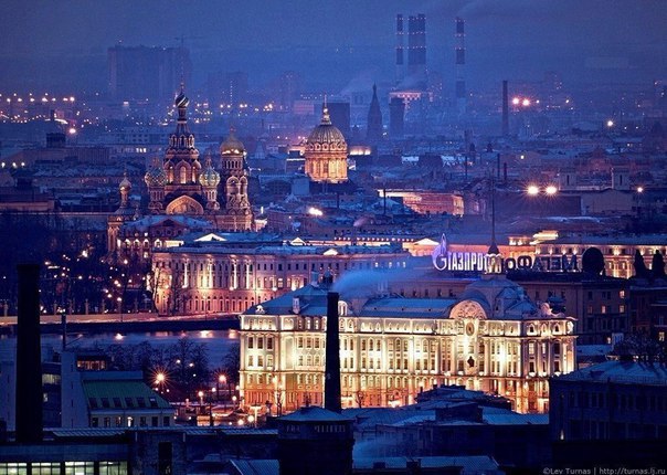Картинки для отдыха глаз