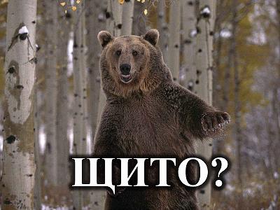 Саша Грей: С Днём Рождения!