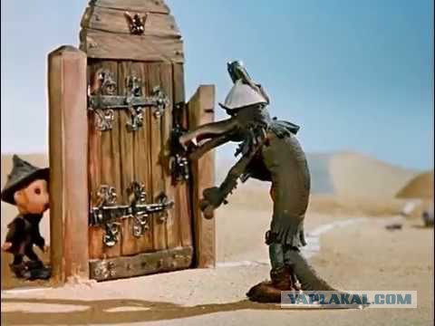 Красная шапочка, тьфу, Серая Сашенька возвращается в порно!