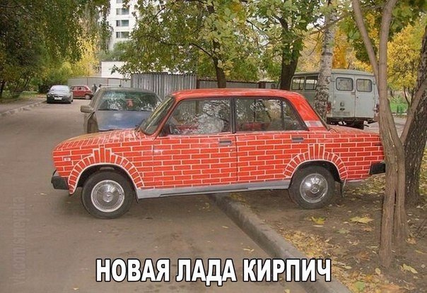 Весёлые картинки 30.11.2016