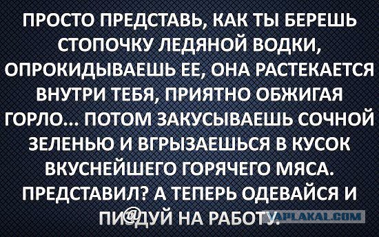 Смешные комментарии из социальных сетей 09.12.2016