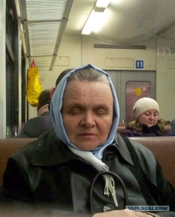 Один в один! 17 людей, животных и вещей, которые невероятно похожи друг на друга.
