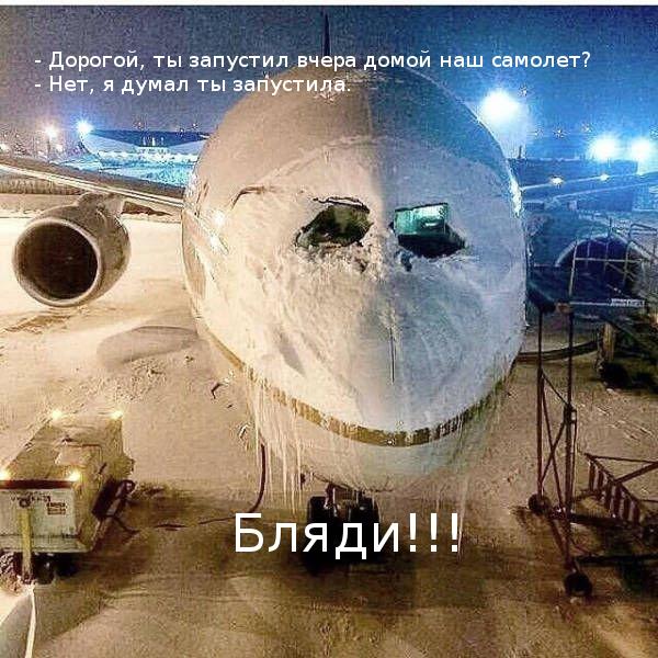 Подборка интересных и веселых картинок