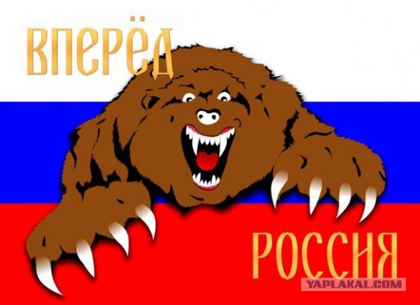 Биатлон.Сезон 2016/2017. Часть 8. Чемпионат Мира 2017 г. Хохфильцен.