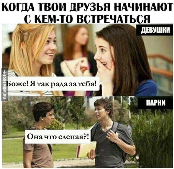 И еще немного картинок...