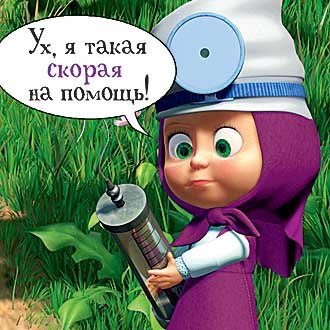 20 фраз из мультфильмов, которые подарили нам незабываемое детство