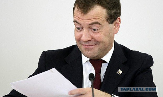 Поклонская: царица всея Руси 2024?