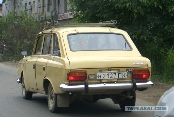 Поиграем в циферки?
