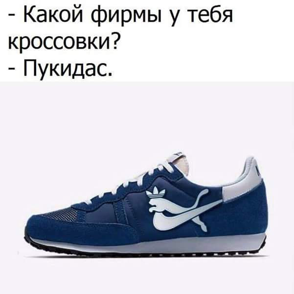 Подборка интересных и веселых картинок