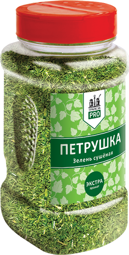 Когда увидел годный пост в минусе