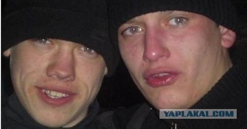 Новый антивирус "Иммунитет"