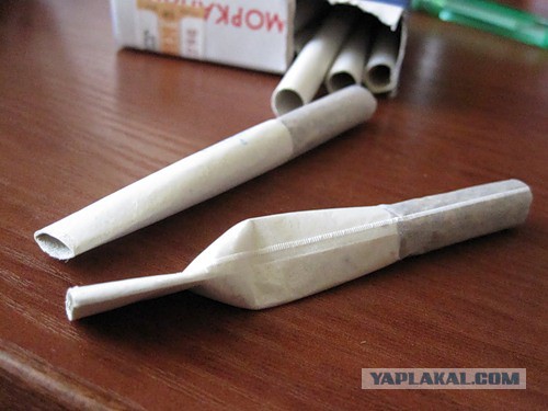 Песочный маятник