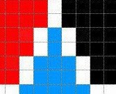 ЯП-десант в атаку на Pixel Battle