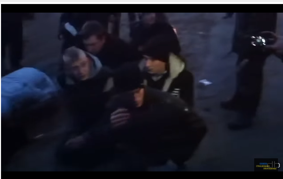Мы славяне