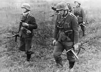 10 ударов 1944 года. Уточнения.