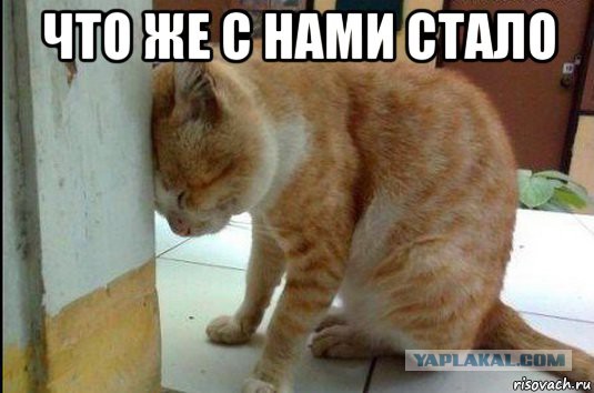 Проблемы у женщин за тридцать
