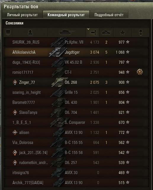 Wargaming 52
