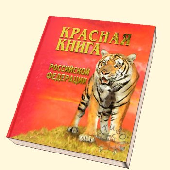 Вопрос жителям столиц. Про головные уборы.