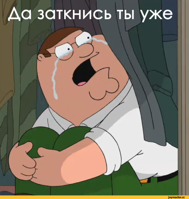 "Никакой мистики! Группа Дятлова погибла из-за нарушения техники безопасности"