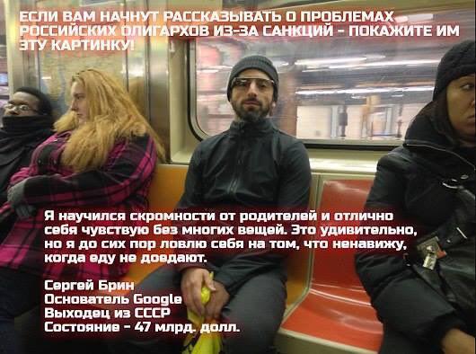 Подборка интересных и веселых картинок