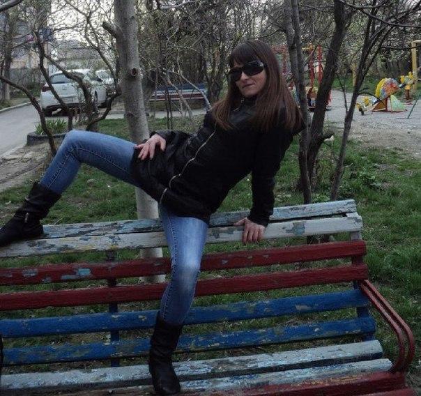 Чудики из социальных сетей