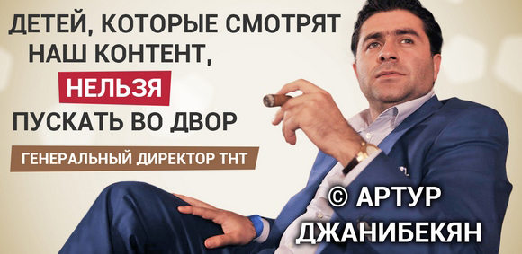 Пашинян первым своим указом перенес День Победы на 8 мая и переименовал его в День скорби