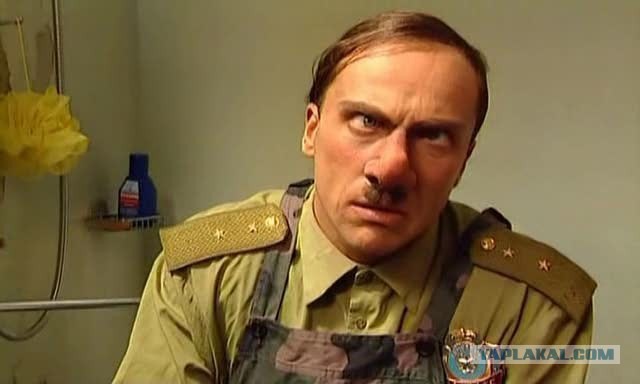 Как решить проблему с противостоянием военных и гражданских пенсионеров
