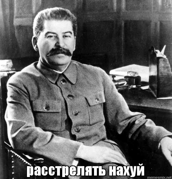 Жесткий ответ на пытки заключенного - уже 17 сотрудников колонии в Ярославле отстранены от работы