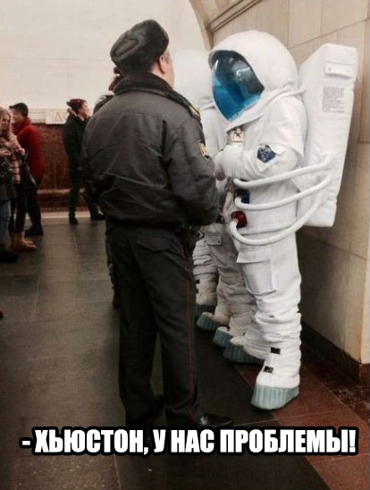 Немного картинок в этот четверг
