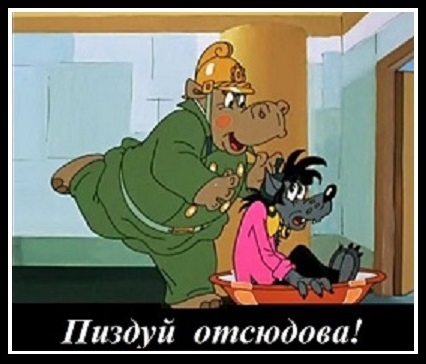 Всегда рады!