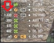 Wargaming 57