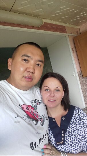 Тела двух полицейских обнаружили в Ноябрьске