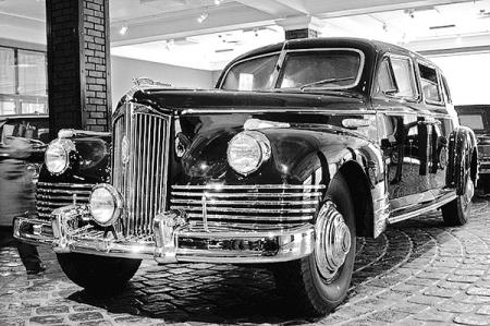 Игра на ЯПе: Угадай АВТО-2