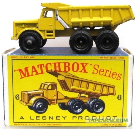 Игра на ЯПе: Угадай АВТО-2