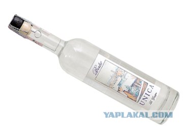 10 лучших алкогольных подарков(10 принтов + текст)