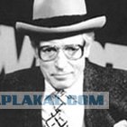 40 лет хоккейной суперсерии СССР-Канада
