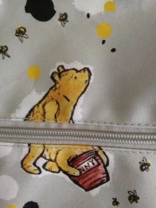 Это уже ни в какие ворота...