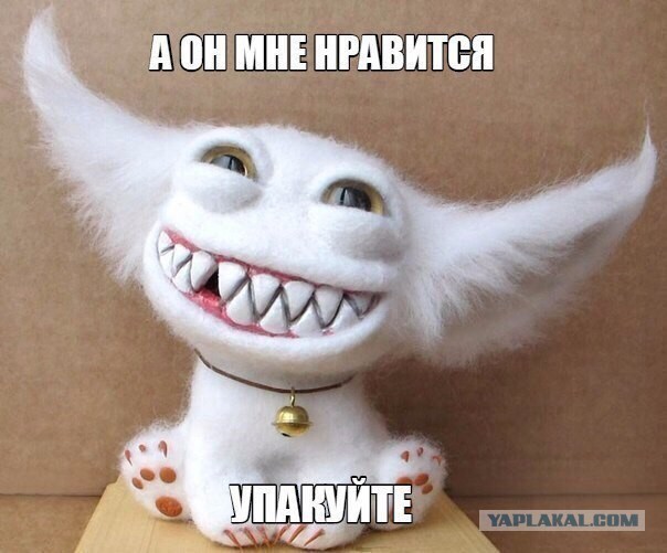 Так себе картинки 22.05.20