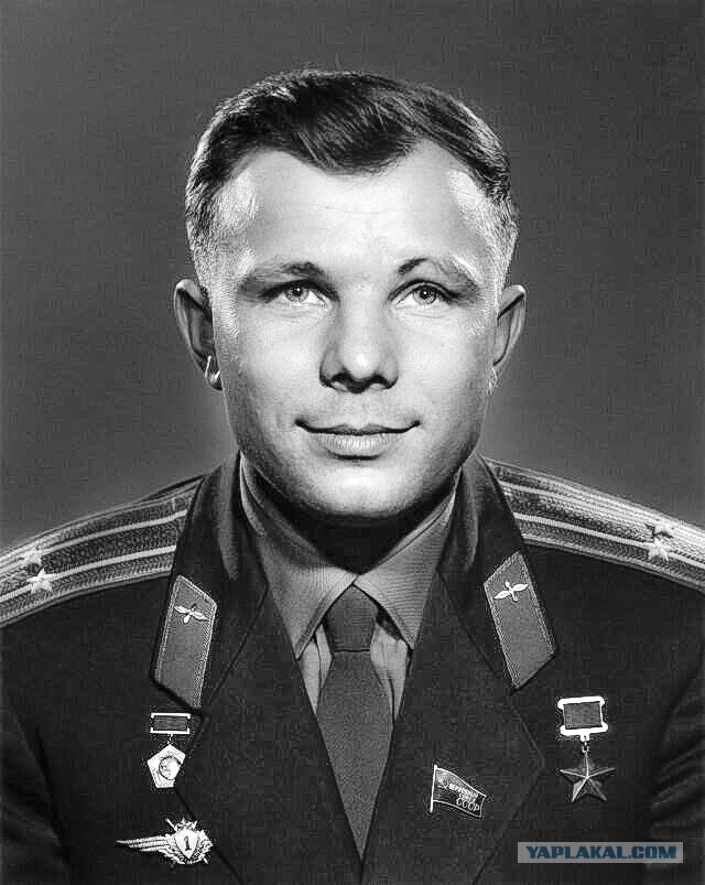 25 исторических фотографий, в которых много всего интересного и познавательного